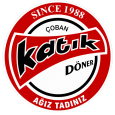 Katık Döner Mezitli